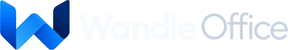 Wandle Office