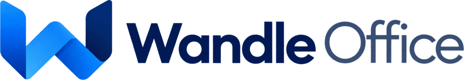 Wandle Office